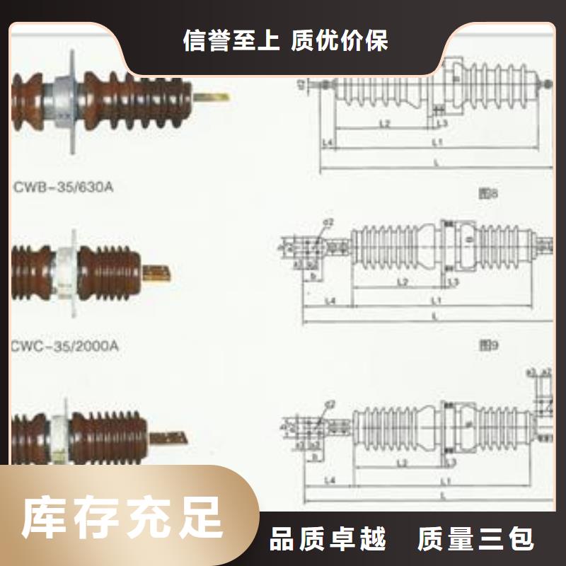 CWW-20/630陶瓷穿墙套管鹤岗哪里有