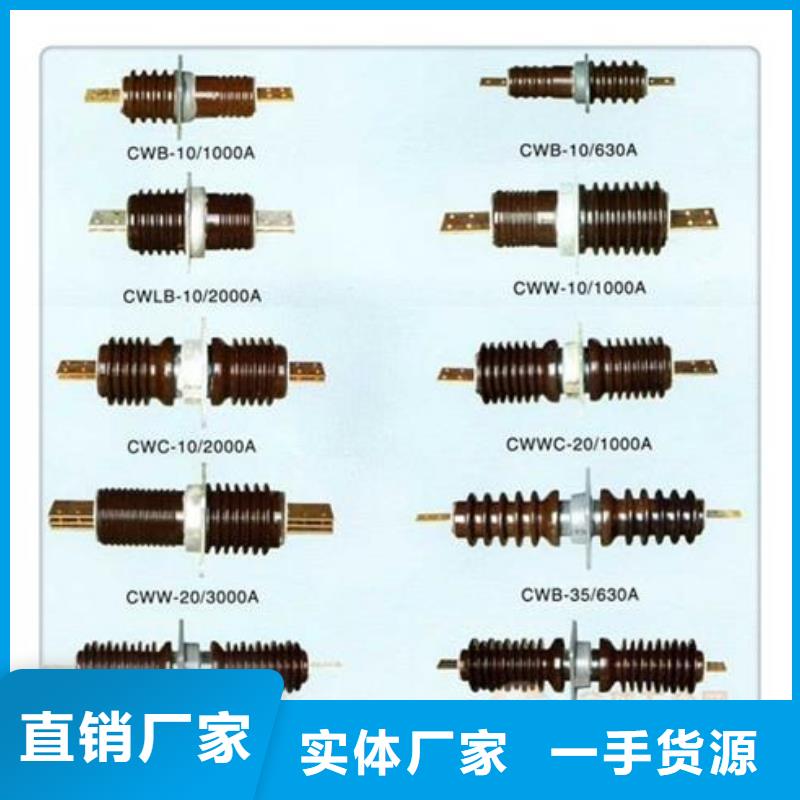 CWWC-20/1600资阳