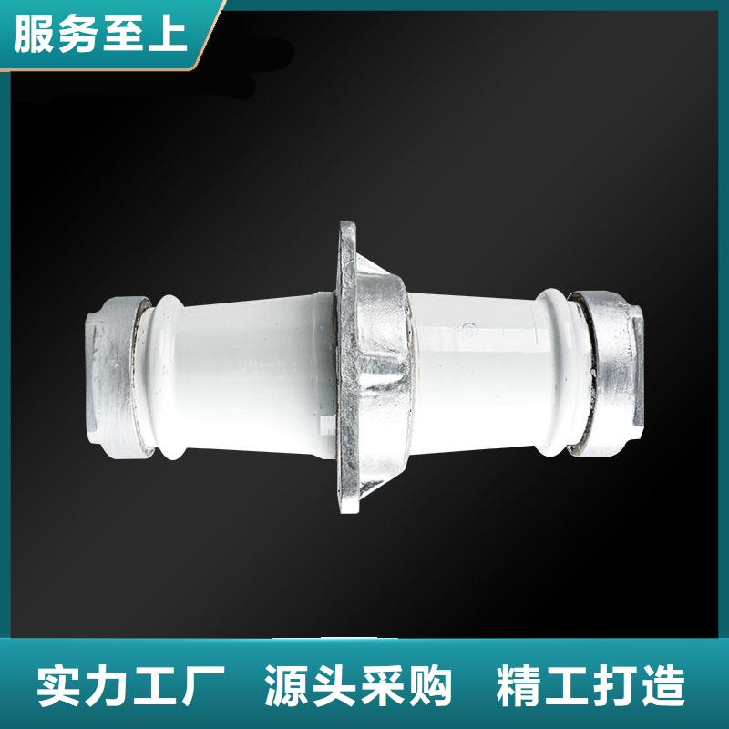 樊高FCWW-24/400硅胶套管-用心做产品-樊高电气有限公司销售部