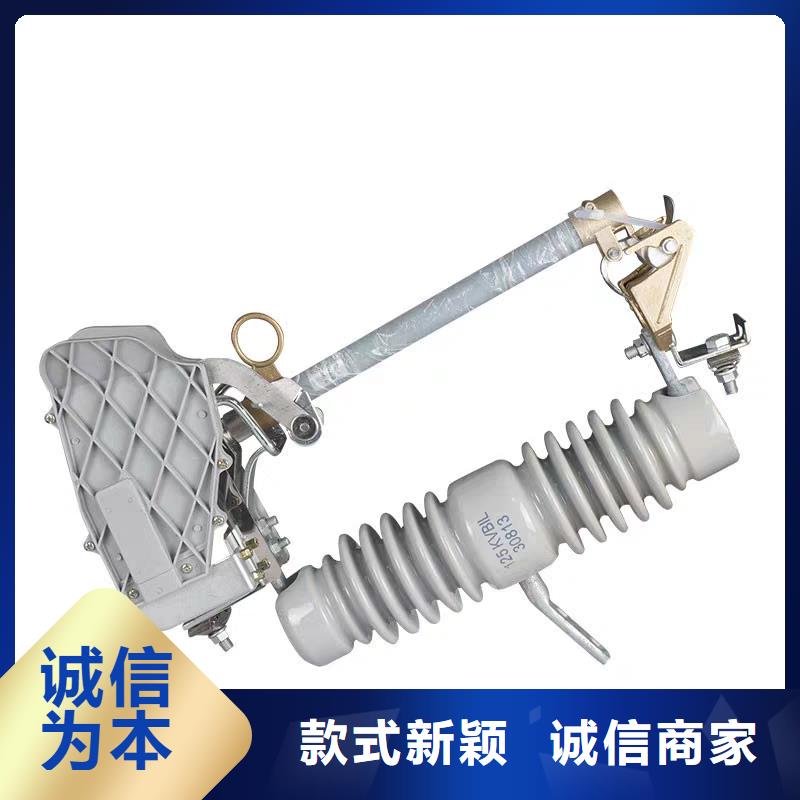 NCX-33/100A出口型跌落式熔断器