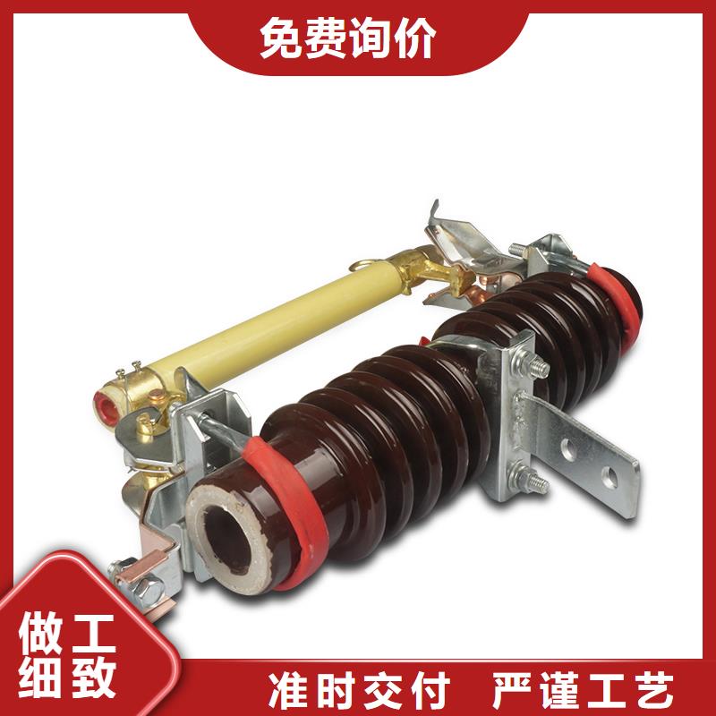 BRN-10/100A限流熔断器