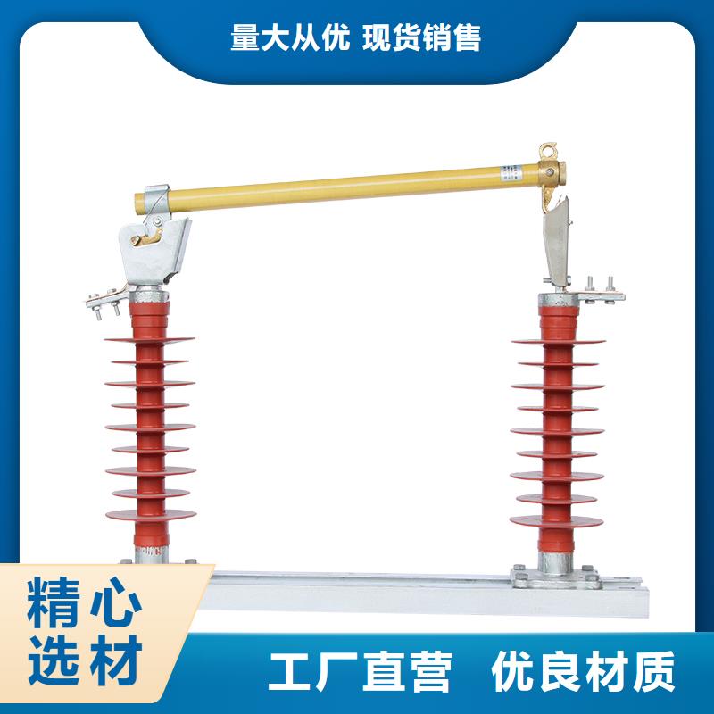 XRNP-12/2A高压保险