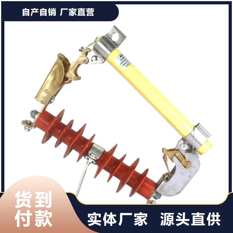 HRW12-24/100A跌落式熔断器