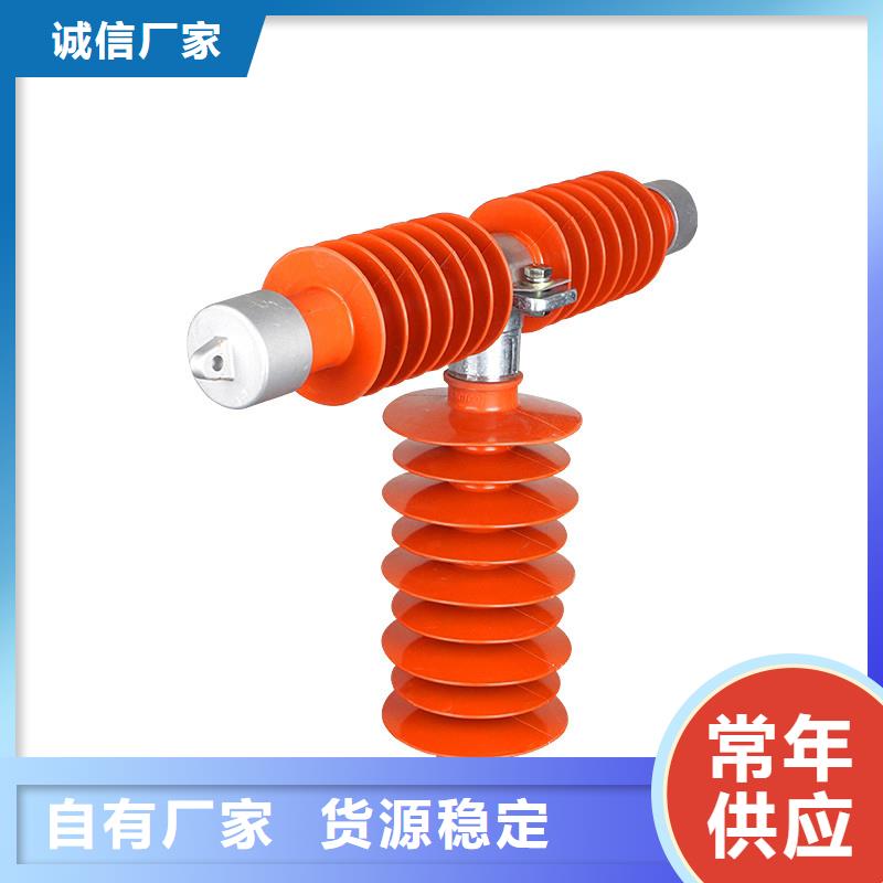 XRNP-10KV/1A高压限流熔断器