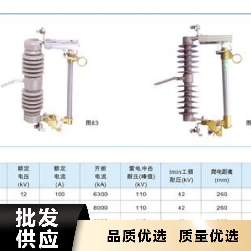 RW5-35/200A跌落式熔断器哪里有