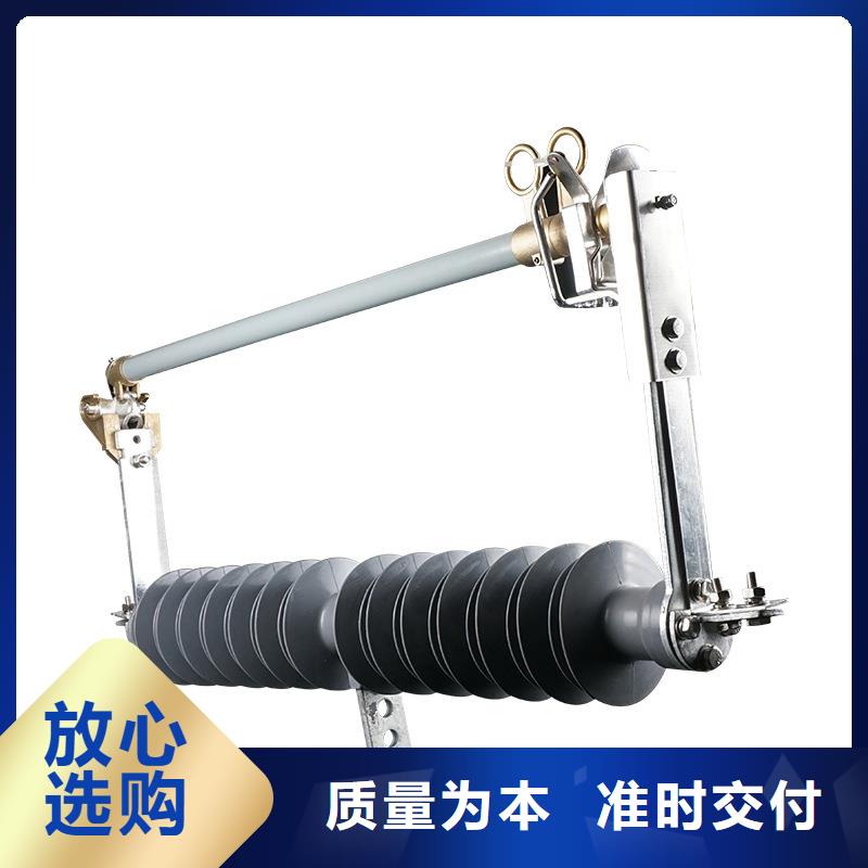 XRNP-12KV/0.2A限流熔断器