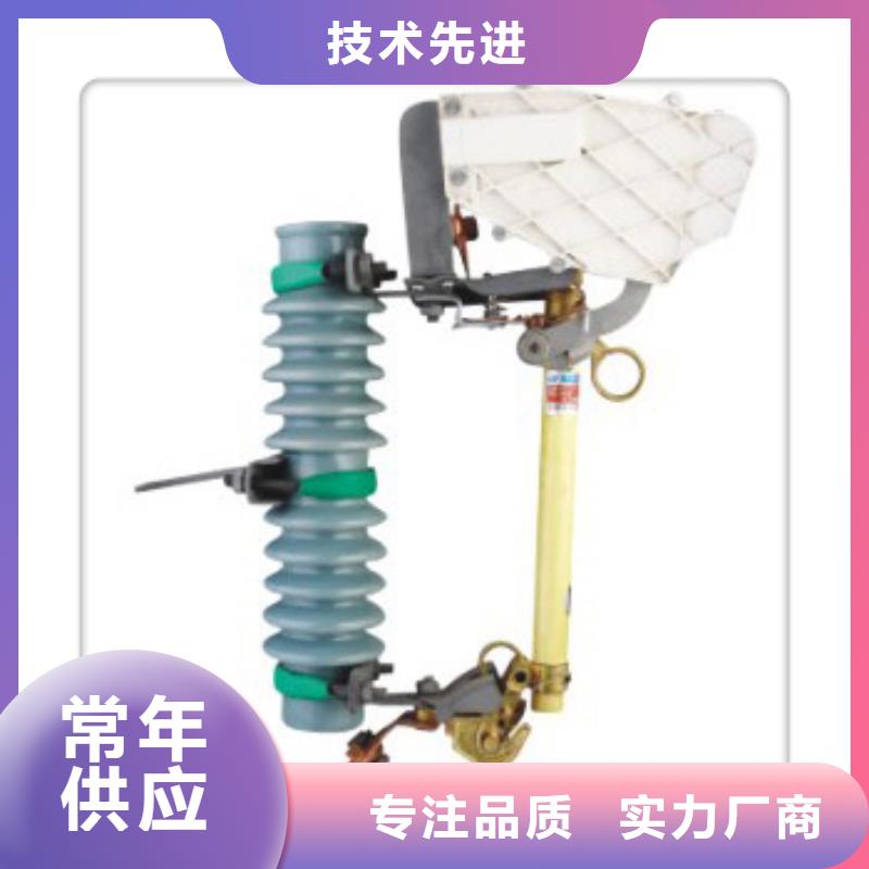 PD3-11/100A出口型跌落式熔断器