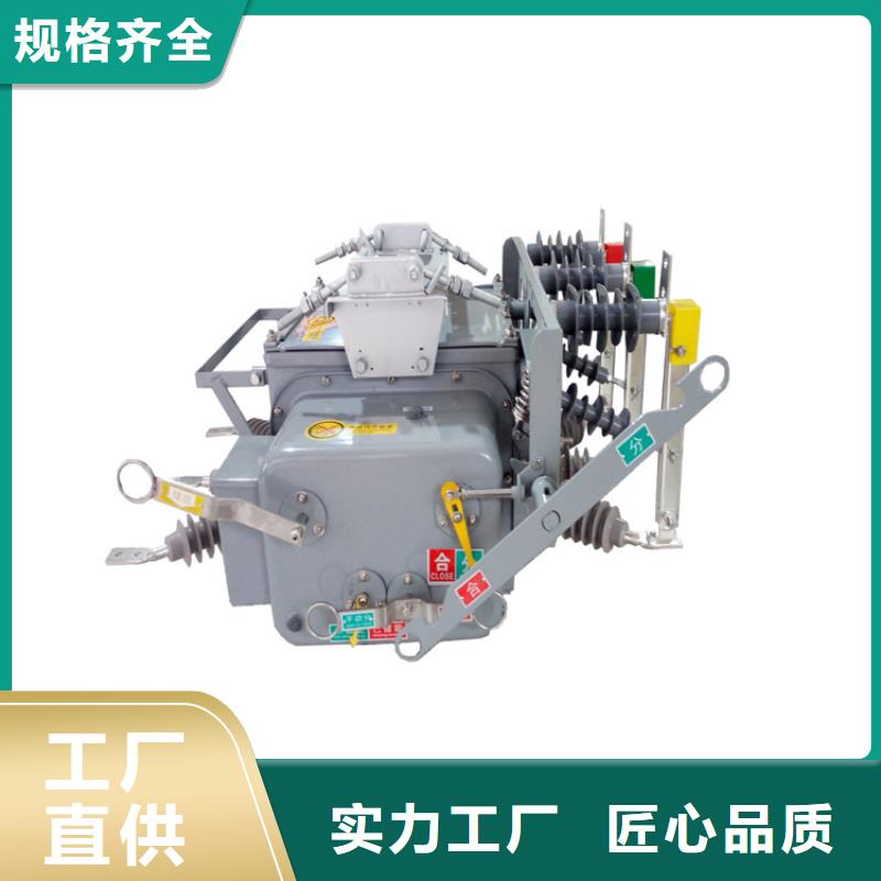 LW36-126/3150-40六氟化硫断路器