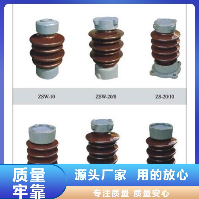 ZN-10/400陶瓷绝缘子樊高电气