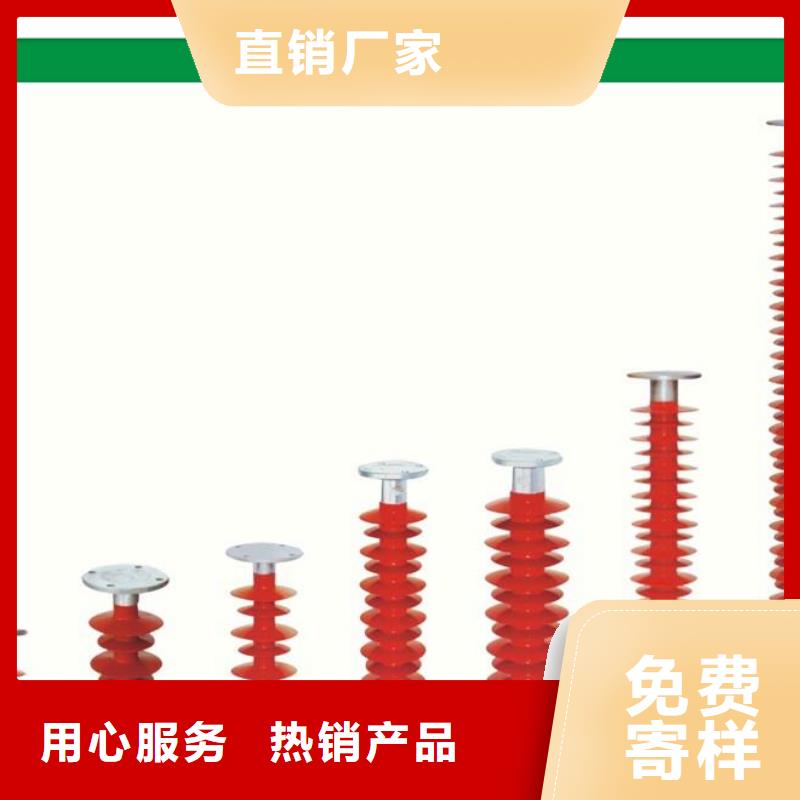 绝缘子真空断路器正品保障