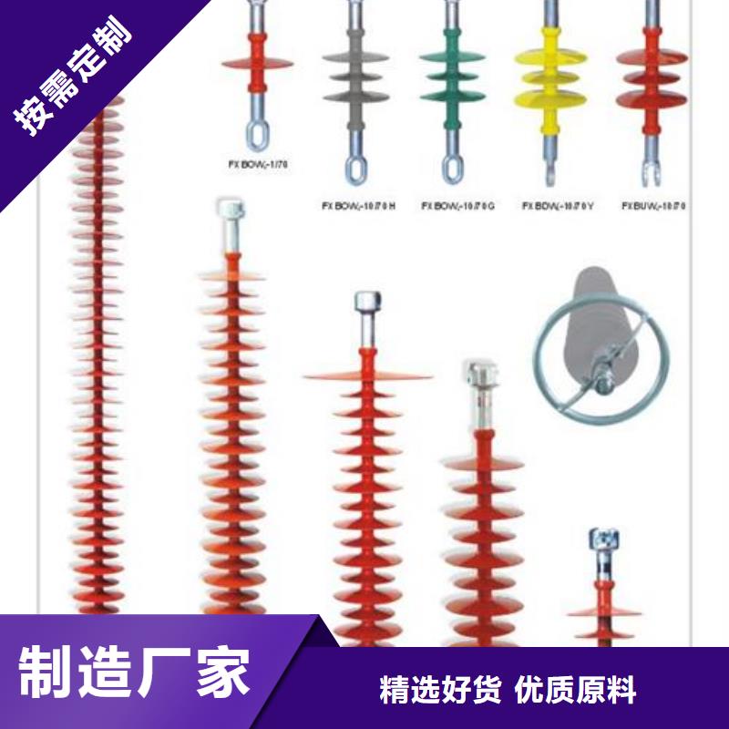 ZJ-35Q/150*320环氧树脂绝缘子