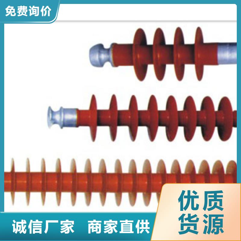 ZN-10/16陶瓷支柱绝缘子