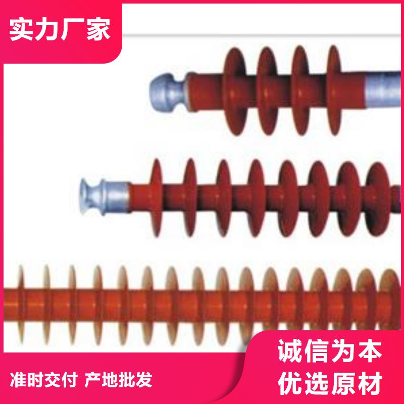 ZSW-126/8高压绝缘子樊高电气