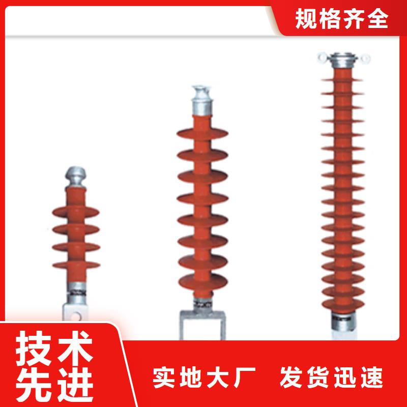 FZSW-126/8硅胶绝缘子樊高