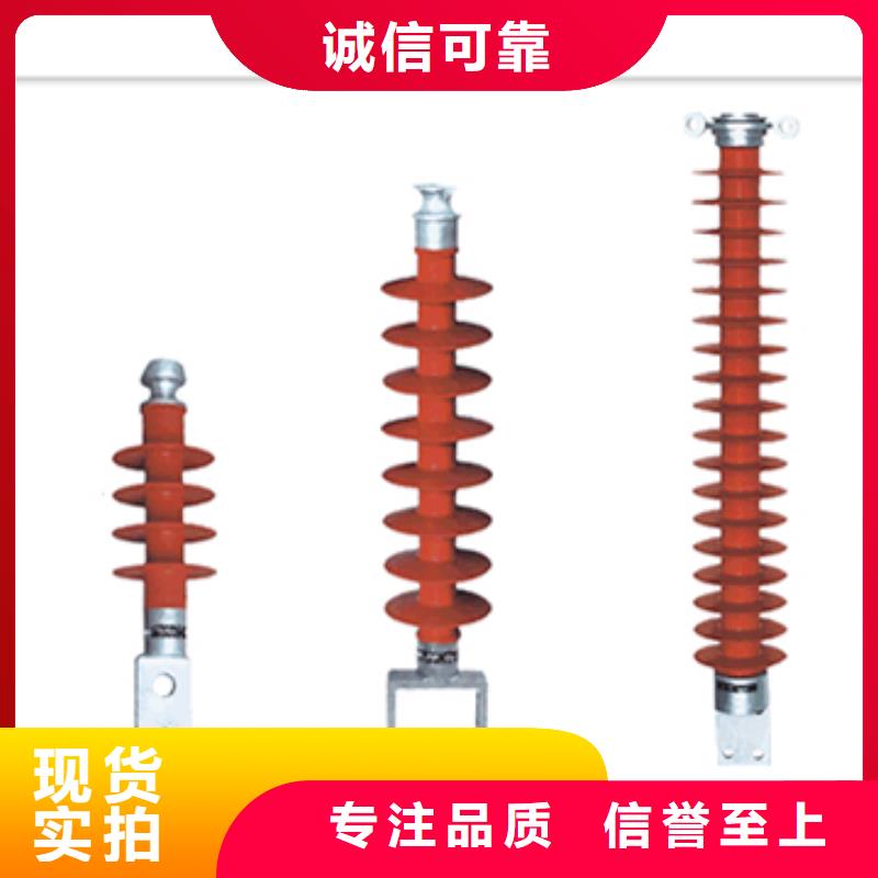 FZSW3-126/10复合绝缘子