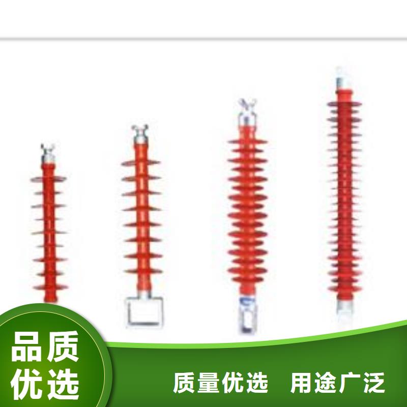 ZJ3-10Q/70*130高压绝缘子