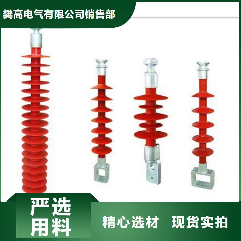 ZJ-10Q/85*145环氧树脂绝缘子