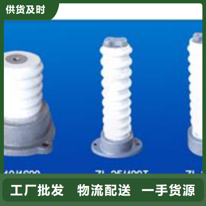 FXBW1-220/160硅胶棒型绝缘子