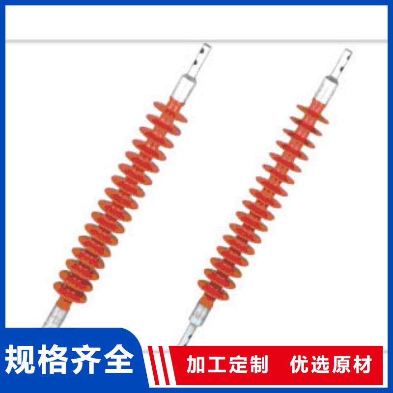 ZJ3-35Q/145*320高压环氧树脂绝缘子