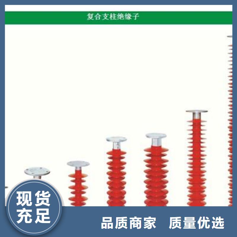 FXBW1-110/100硅胶绝缘子