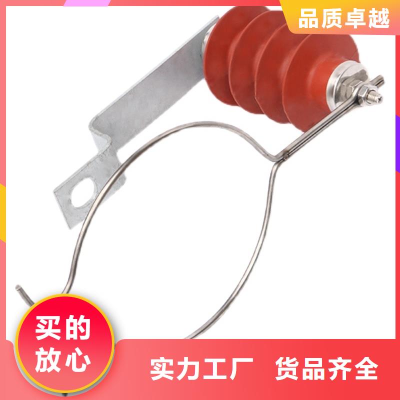 TBP-A-42F/400W1过电压保护器