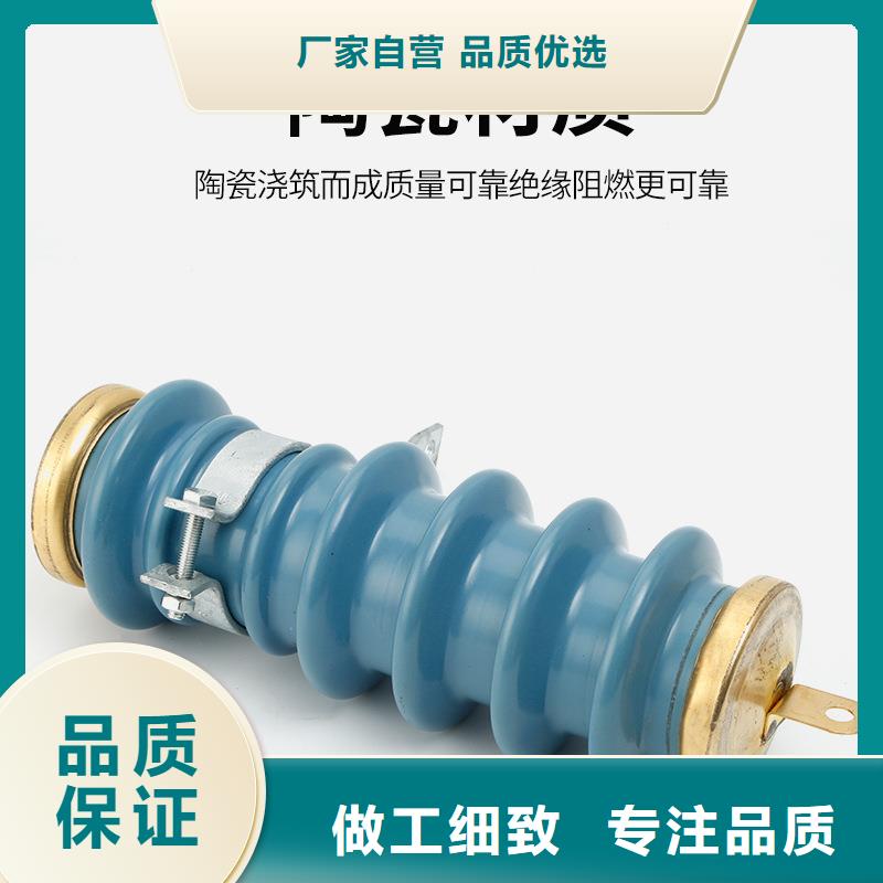 TBP-A-7.6F/120避雷器用保护器