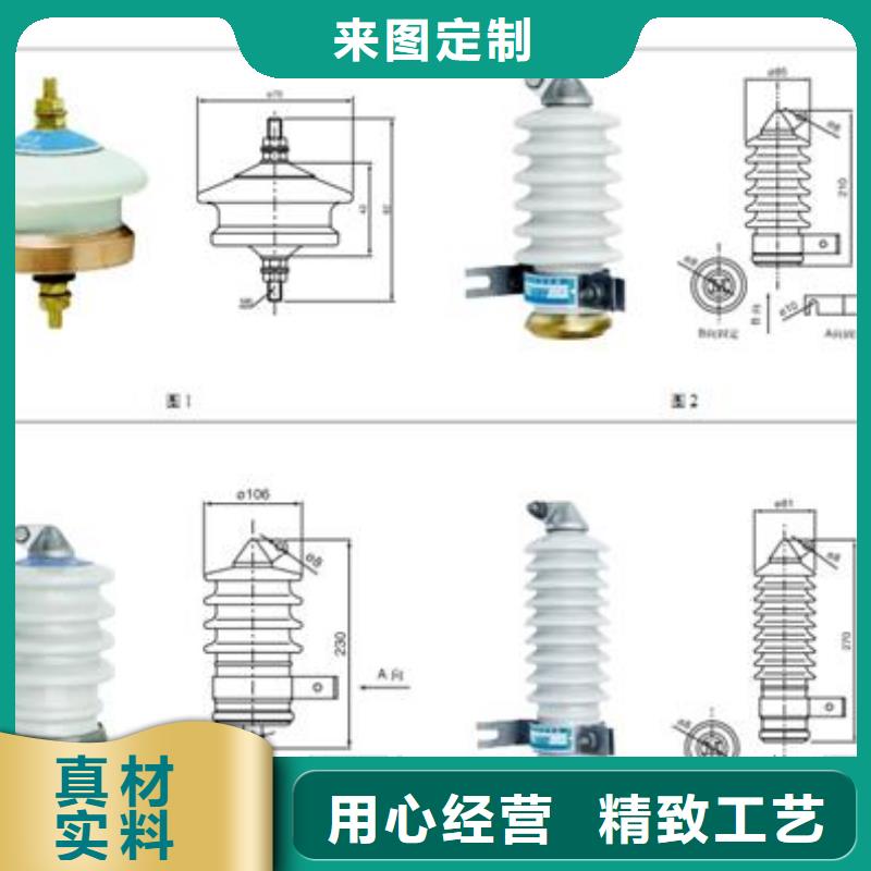 TBP-A-7.6/131F组合式保护器