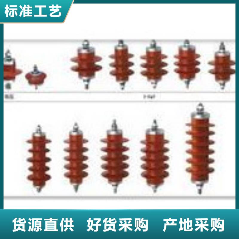 TBP-B-42/310F三相组合式过电压保护器樊高电气