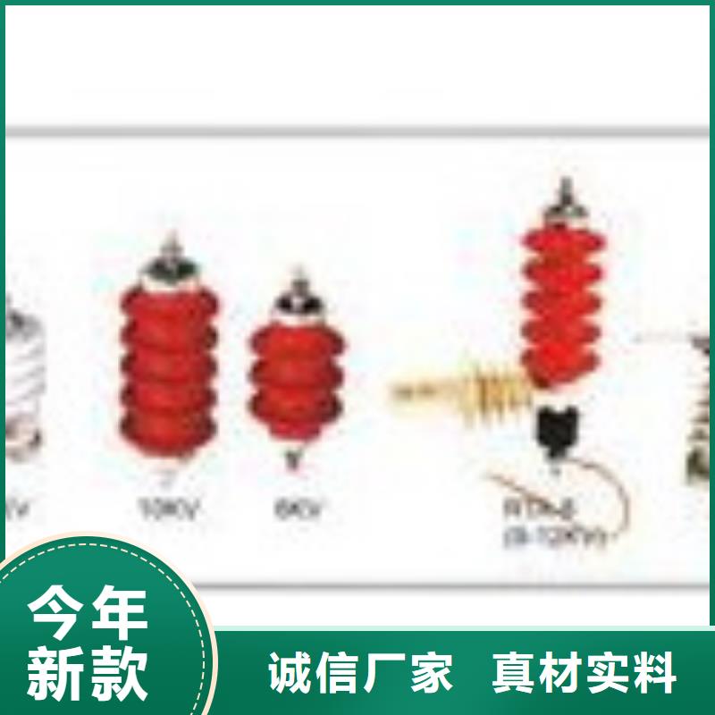 TBP-C-12.7F/85-J组合式避雷器