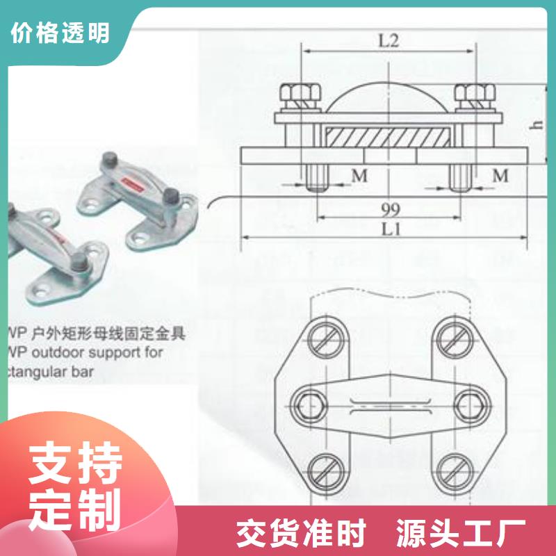 MGT-100固定夹具