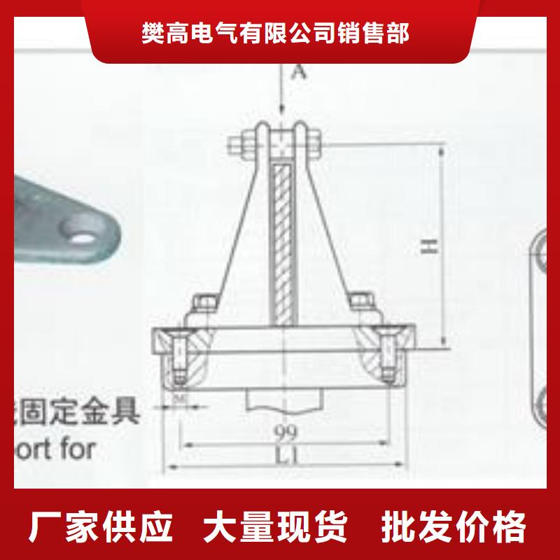 MSS-6.3*63母线伸缩节樊高