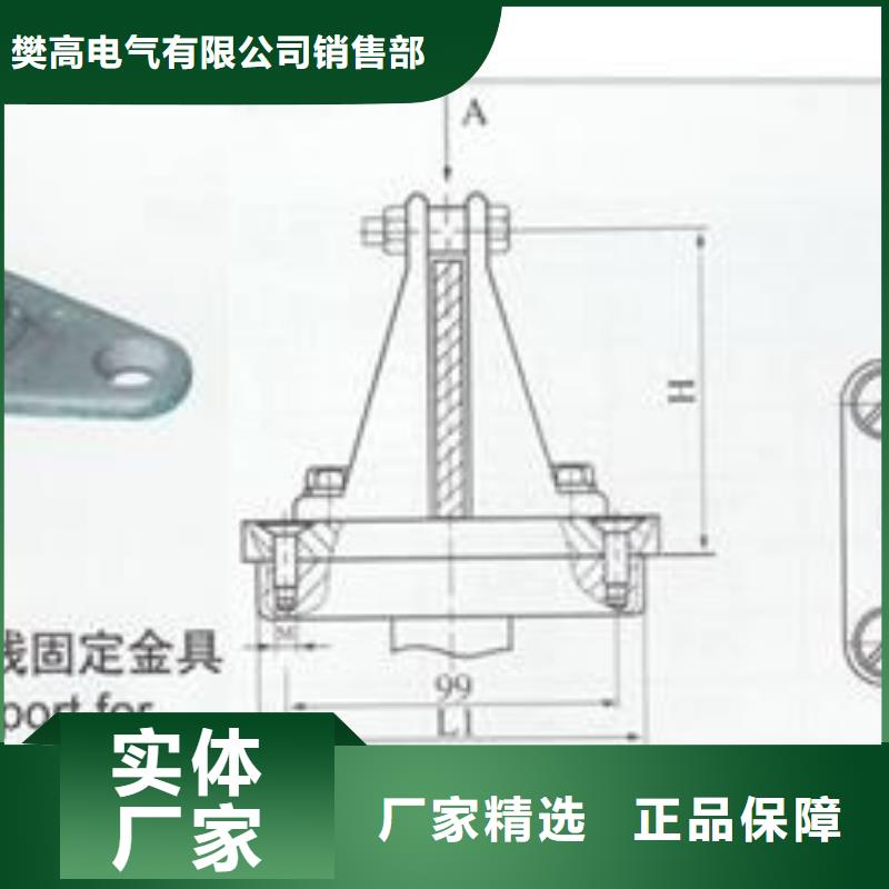 MRJ-10N/200母线夹具樊高