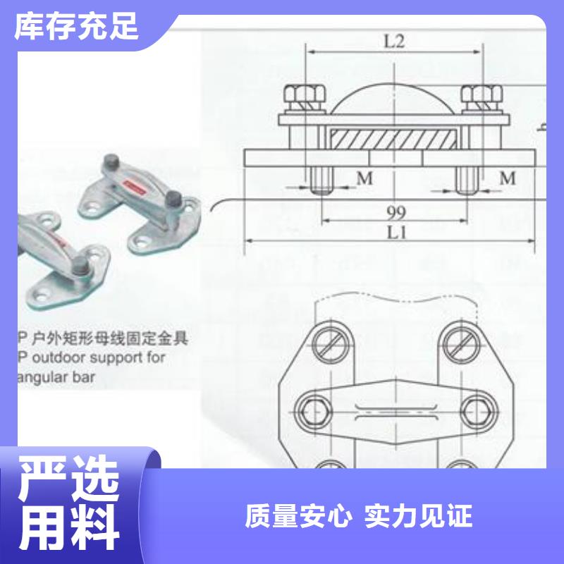 MGT-100固定夹具