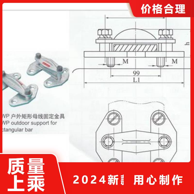 MRJ-6/200软母线间隔棒