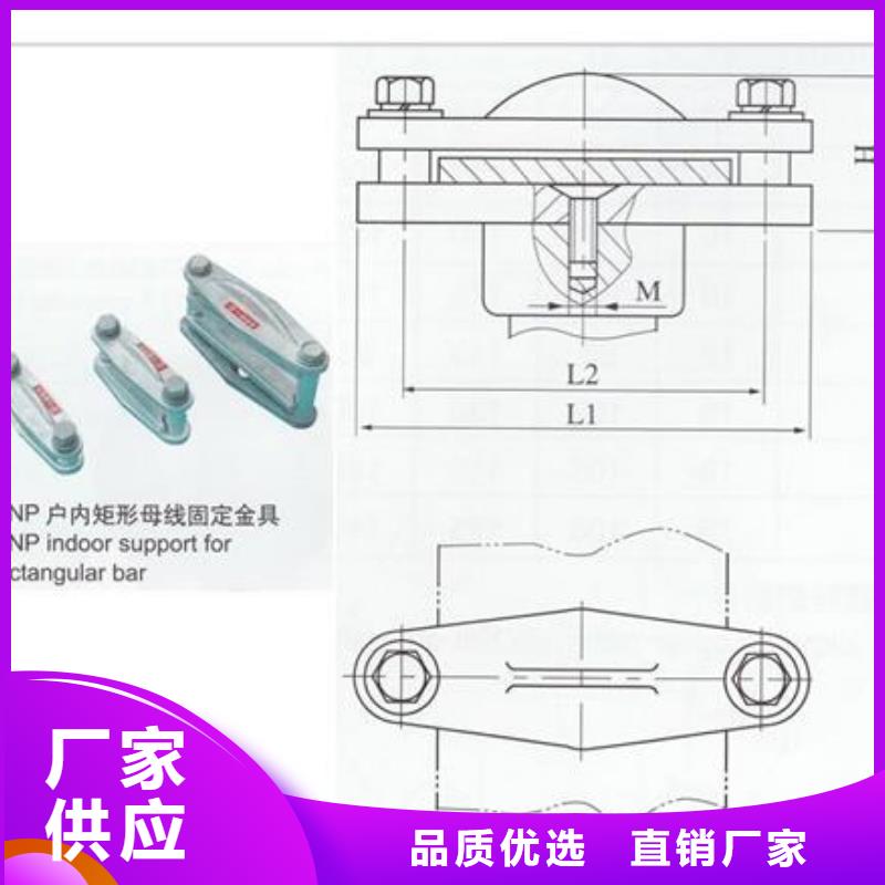 MGF-70封头