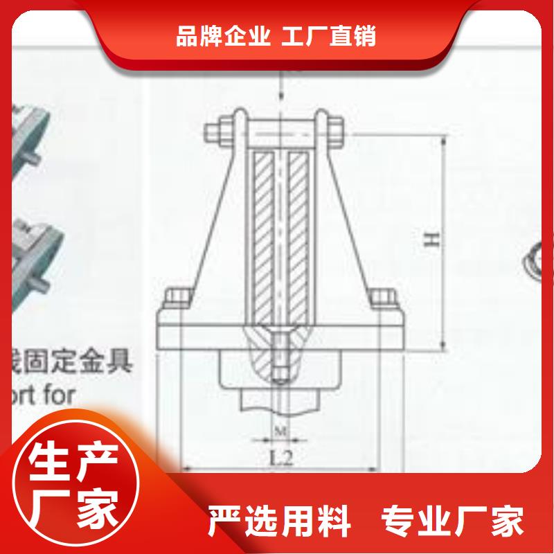 MWP-303母线夹具