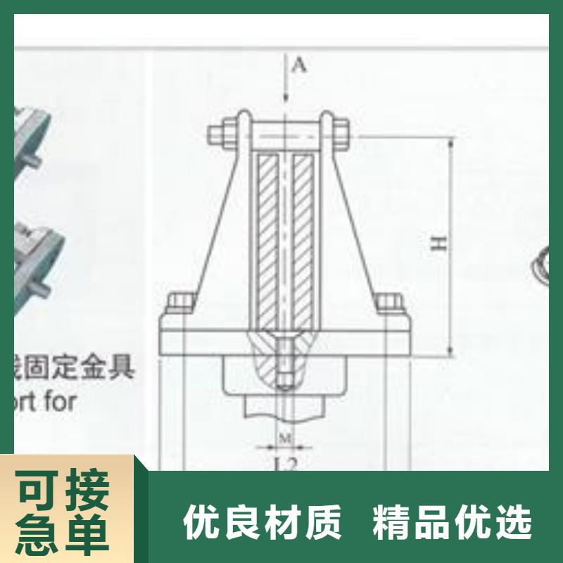 TMY-63*6.3铜排樊高