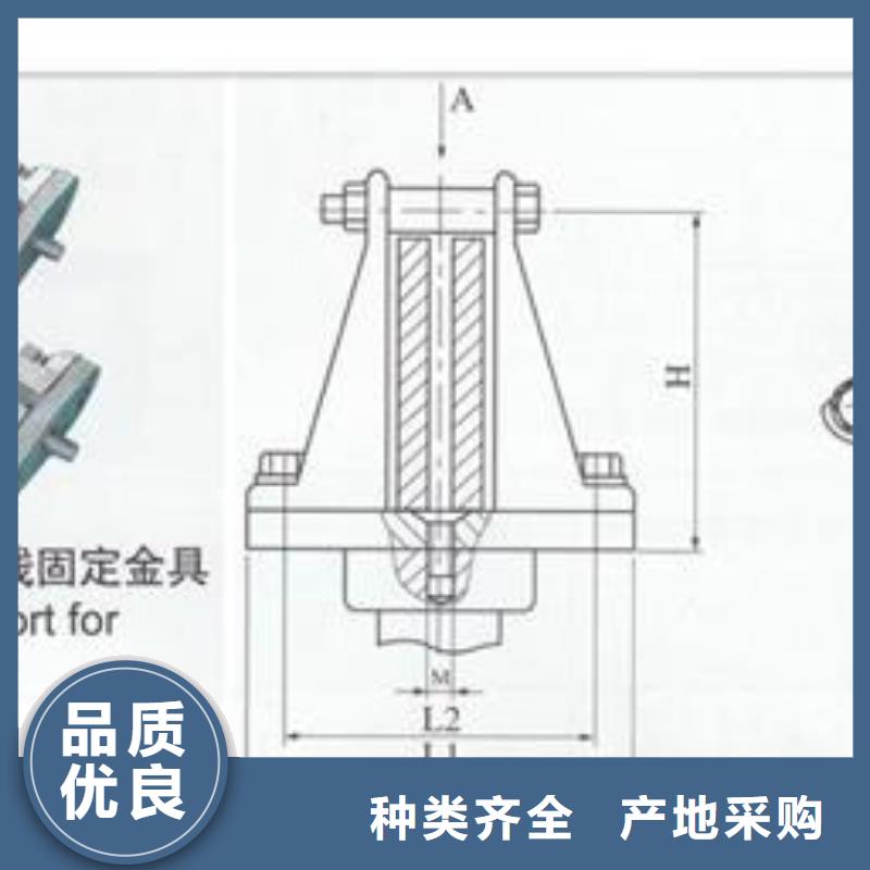 LMY-10*80铝母线樊高电气