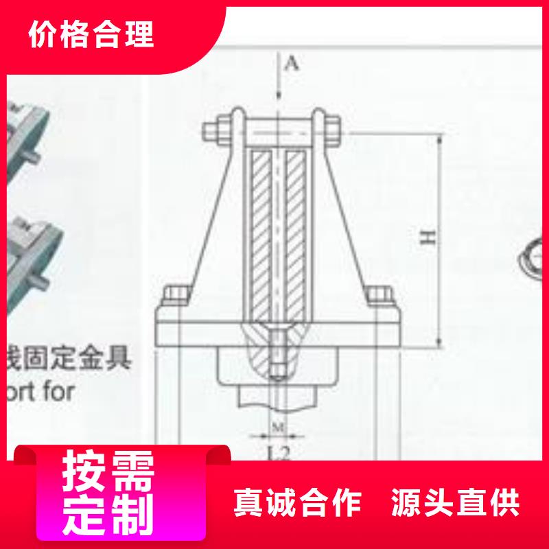 TMY-120*10铜母线樊高