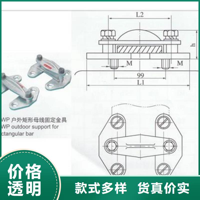 TMY-125*8铜母线樊高