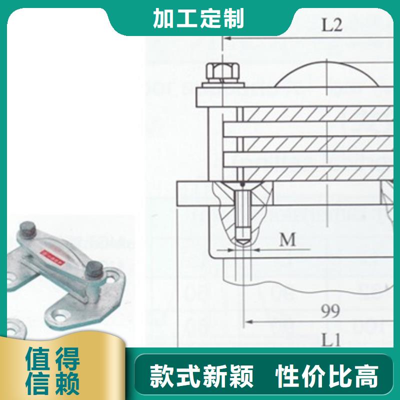 TMY-6.3*63母线樊高