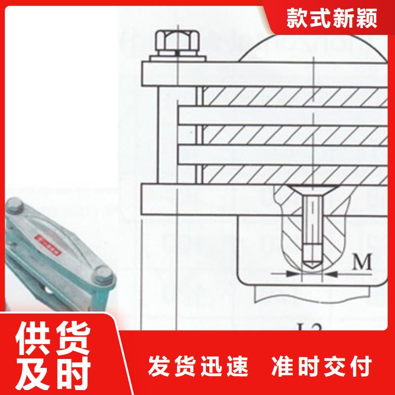 MS-12*125母线伸缩节樊高