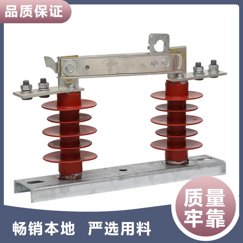 GWR1-0.5/800A低压隔离开关