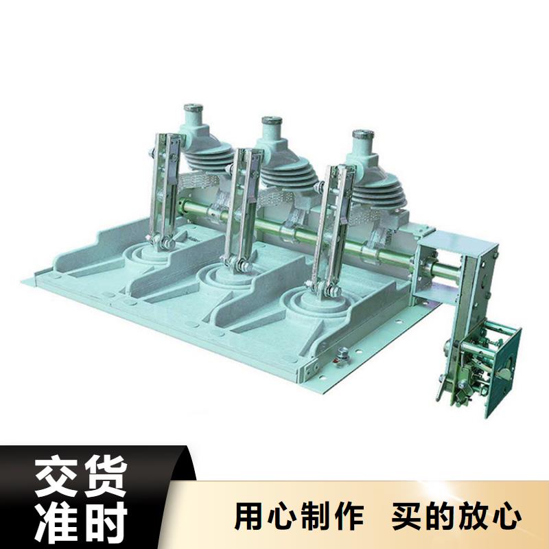 HR20-0.5/1000低压隔离刀开关