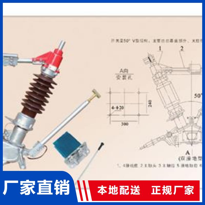 GN38-10/630-25户内高压隔离开关