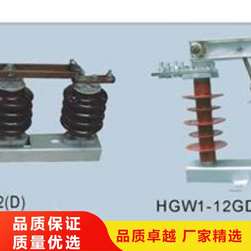 HGW4-12/1250A高压隔开开关樊高- 当地 一个起售-产品资讯