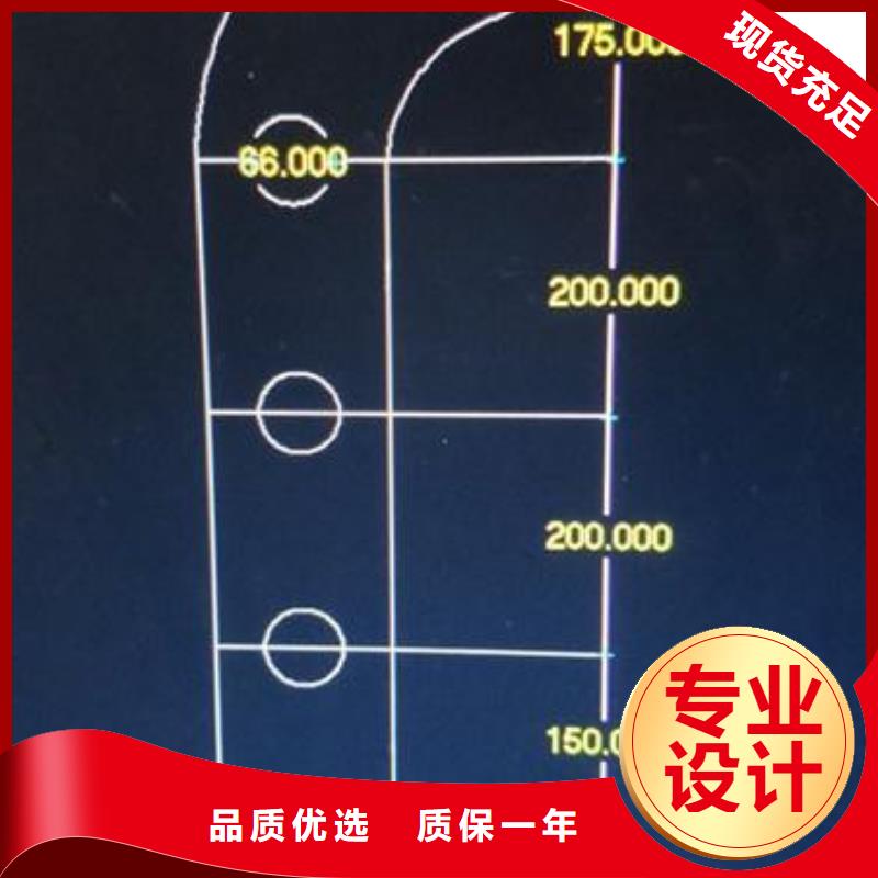 复合管护栏304不锈钢复合管护栏价格产地直销