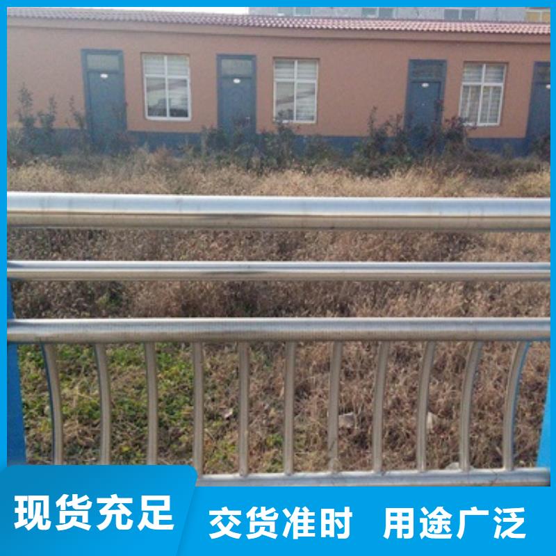 不锈钢复合管不锈钢复合管厂家大厂家实力看得见