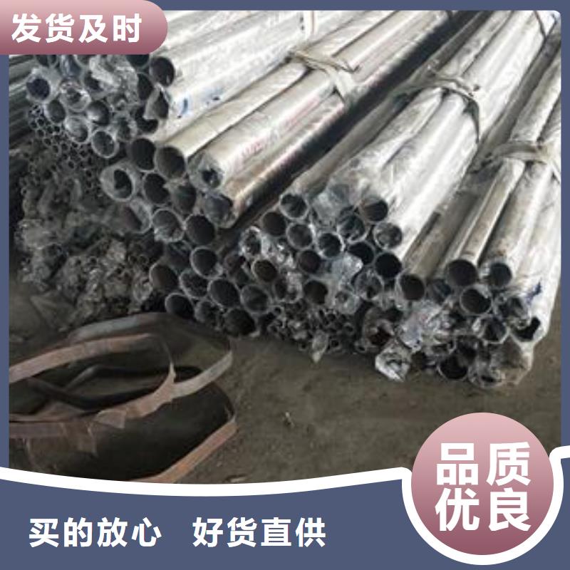复合管桥梁护栏生产厂家自有生产工厂