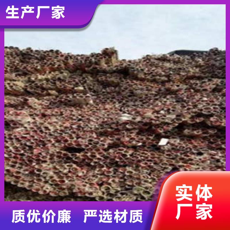 桥梁不锈钢护栏304不锈钢复合管护栏价格值得买